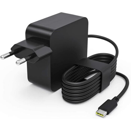 Caricabatterie per batteria HP Elite x2 1012 G1