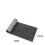 Toppe termoadesive, 10,5 x 150 cm, toppe termoadesive per jeans, toppe termoadesive, toppe per bambini e adulti 2