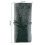 Professional Makeup Artist Style Makeup Brush With Strapping Green Cloud 5