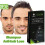 Shampoo anticaduta - Shampoo anticaduta, prodotto a base di erbe cinesi, trattamento 2