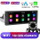 Android 12 1G+32G 6,86 pollici HD Touch Screen 1 DIN Autoradio GPS Wireless CarPlay Android Auto Mirror Link Bluetooth WiFi 1