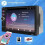 Autoradio Bluetooth – PRUMYA – 7018B – Touchscreen da 7 pollici – 60W x 4 – Telecamera posteriore 4