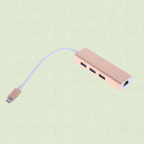 USB a Hub USB Hub Type c Hub USB c Hub Ethernet Gigabit 1