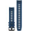 Instinct Watch Band, Tidal Blue (010-12854-26) 2