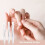 Olio per cuticole e unghie - Stick nutriente per unghie - Stick di olio naturale 2