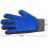Interactive Toy for Cat Besthurt Glove for Combing Sickles 2