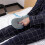 Dementia Restraint Gloves - 2pcs, Control Mitts Safety Hand Glove, Restraint Mitts-Good 4