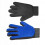 Interactive Toy for Cat Besthurt Glove for Combing Sickles 3