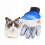 Interactive Toy for Cat Besthurt Glove for Combing Sickles 4
