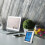 Weather Station Retoo 67694227 14