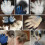 Interactive Toy for Cat Besthurt Glove for Combing Sickles 5
