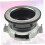 Garbage Disposal Accessory Kit - Waste Disposal Parts for Efficient Food Disposer Functionality 2