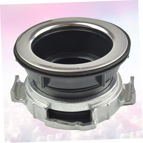 Garbage Disposal Accessory Kit - Waste Disposal Parts for Efficient Food Disposer Functionality 1