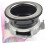 Garbage Disposal Accessory Kit - Waste Disposal Parts for Efficient Food Disposer Functionality 3