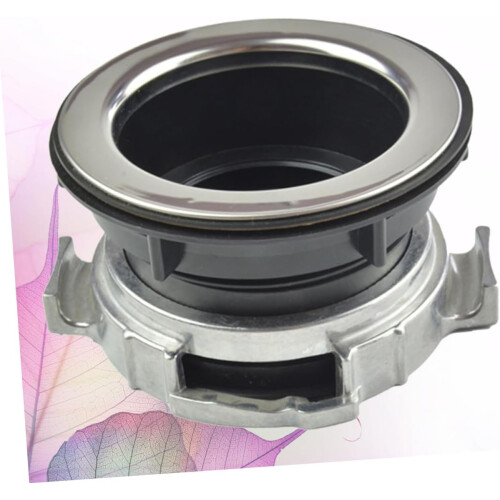 Garbage Disposal Accessory Kit - Waste Disposal Parts for Efficient Food Disposer Functionality 2