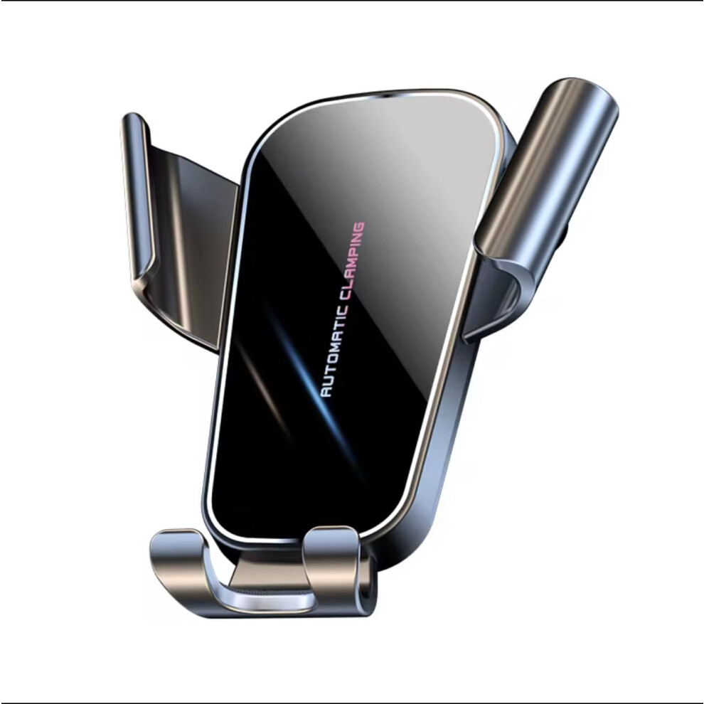 Vent Cell Phone Holder 940534619838