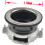 Garbage Disposal Accessory Kit - Waste Disposal Parts for Efficient Food Disposer Functionality 5