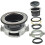 Garbage Disposal Accessory Kit - Waste Disposal Parts for Efficient Food Disposer Functionality 4