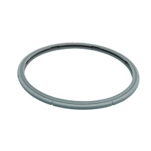 Silicone Gasket Pressure Cooker - Original Replacement for Vitavit Comfort/Premium/Edition and Vitaquick 600-000-26-7950, 10.2 inch