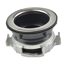 Garbage Disposal Accessory Kit - Waste Disposal Parts for Efficient Food Disposer Functionality