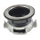 Garbage Disposal Accessory Kit - Waste Disposal Parts for Efficient Food Disposer Functionality 1