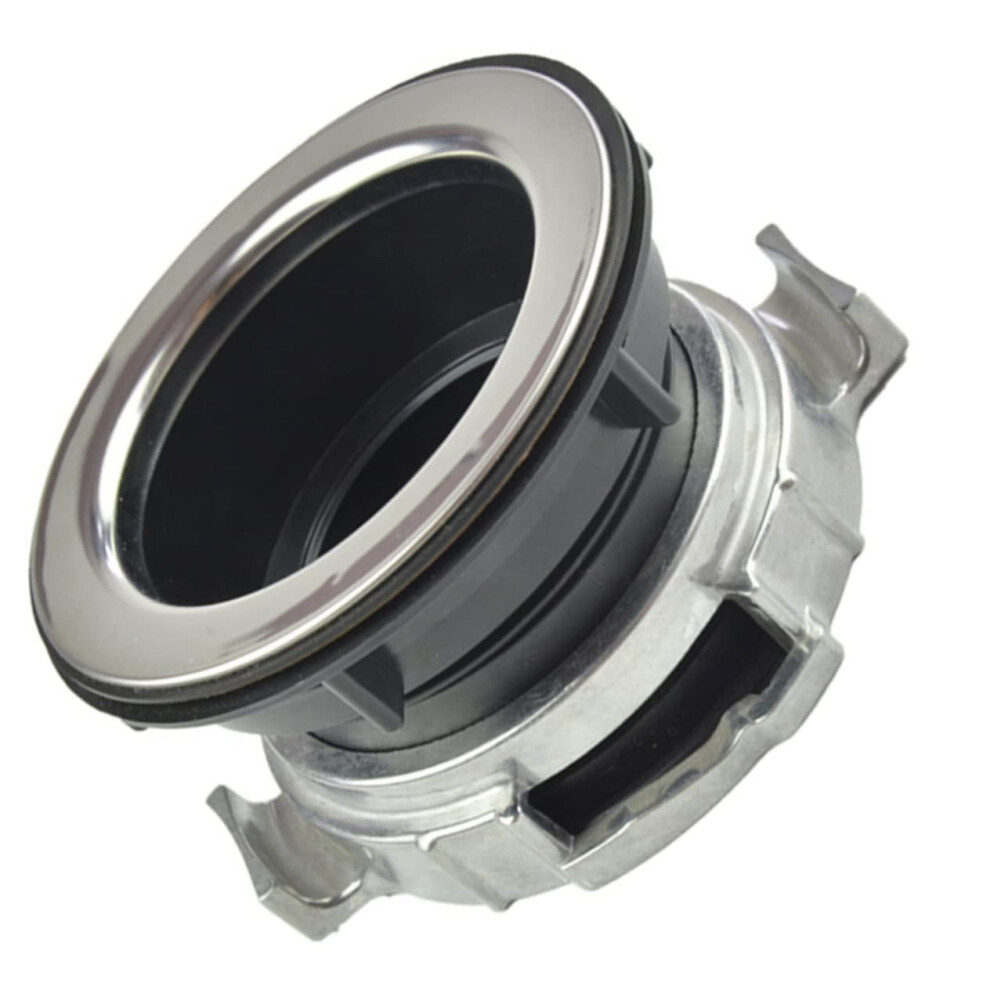 Stainless Steel Garbage Disposal Flange Kit - Food Waste Disposer Mount For Kitchen Sink 940534620179