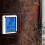 Weather Station Retoo 67694227 13