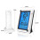 Weather Station Retoo 67694227 3