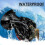 Clacson universale per camion da 12 V, 110 dB, impermeabile, per auto, moto e barche, VHV 4