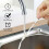 Strisce reattive per la qualità dell'acqua 14 in 1 per cloro, pH, durezza e altro VHV 2