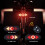Bike Tail Light with Turn Signals Wireless Remote Control Waterproof Bicycle Rear Light Back USB (Black) 3