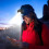 Led Headlamp,Bright Headlamp | Adjustable Brightness Ultra Bright Lightweight Waterproof (Black) 6