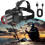 Led Headlamp,Bright Headlamp | Adjustable Brightness Ultra Bright Lightweight Waterproof (Black) 2
