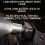 Led Headlamp,Bright Headlamp | Adjustable Brightness Ultra Bright Lightweight Waterproof (Black) 4
