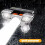 [2 Pack] Rechargeable Headlamp, LED Headlamp, Super Bright Flashlight, Camping Outdoor Headlight(Blue) 3