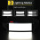 LED Headlamp Flashlight 1200 Lumen USB Rechargeable COB Floodlight Lightweight, Waterproof Headlight(Black) 4