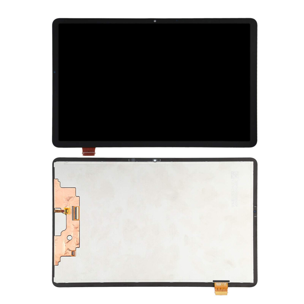 Epartsolution Replacement For Oem Samsung Galaxy Tab S7 11' Sm-T870 T875 Lcd Display Touch Screen Digitizer Assembly 940534620506