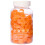 Ultra Lyte Magnesium Gummies Tangerine - 120 Count 3