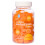 Ultra Lyte Magnesium Gummies Tangerine - 120 Count 1