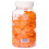 Ultra Lyte Magnesium Gummies Tangerine - 120 Count 2