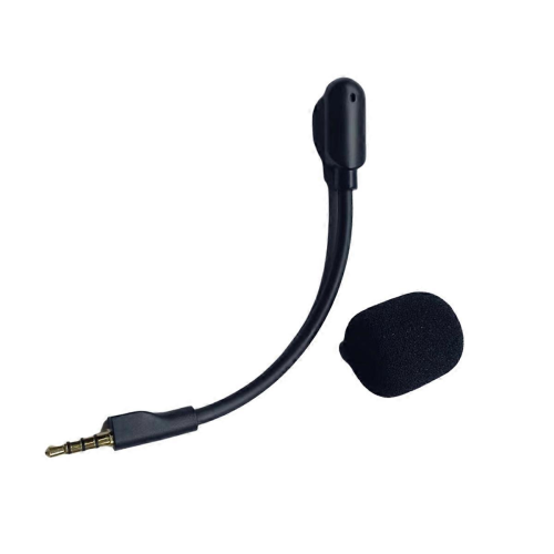 Voor Steelseries Arctis 1 Vervangende Headset Gaming Microfoon Afneembare Microfoon Game Headset 2