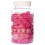 Ultra Lyte Magnesium Gummies Watermelon - 120 Count 2