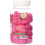 Ultra Lyte Magnesium Gummies Watermelon - 120 Count 3