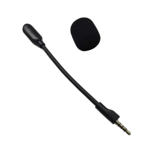 Voor Steelseries Arctis 1 Vervangende Headset Gaming Microfoon Afneembare Microfoon Game Headset