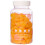 Ultra Lyte Magnesium Gummies Peach - 120 Count 3