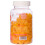 Ultra Lyte Magnesium Gummies Peach - 120 Count 2