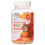 Ultra Lyte Kids Magnesium Citrate 120 Gummies - Peach 1