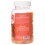 Ultra Lyte Kids Magnesium Citrate 120 Gummies - Peach 2