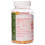 Ultra Lyte Kids Magnesium Citrate 120 Gummies - Peach 3