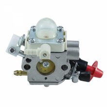 Carburateur compatibel met Stihl FS40 FS50 FS56 FS70 FC56 FC70 HT56 KN56 KM56